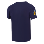BMG1515620-MDN-FLOAT-6