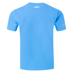 BMG1515701-UNI-FLOAT-3