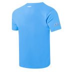 BMG1515701-UNI-FLOAT-4