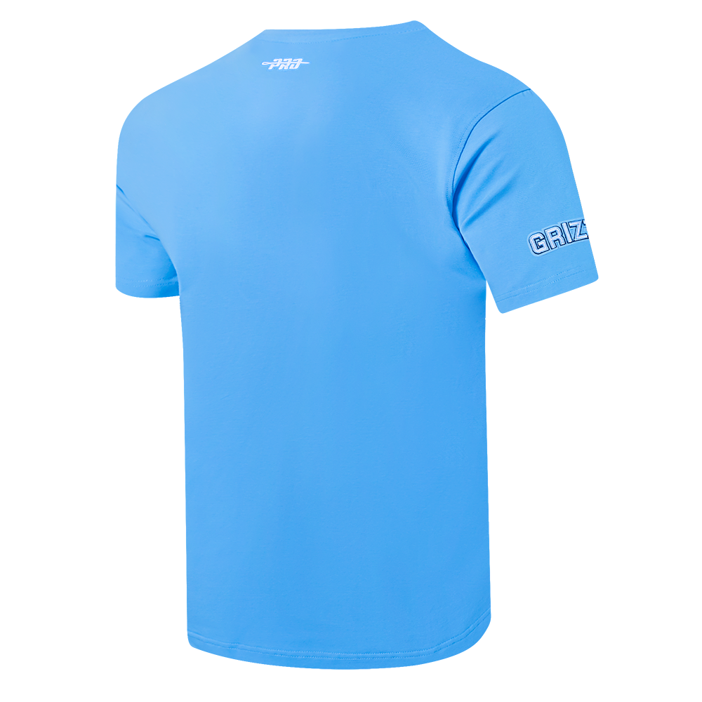 BMG1515701-UNI-FLOAT-4