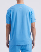 BMG1515701-UNI-MODEL-3
