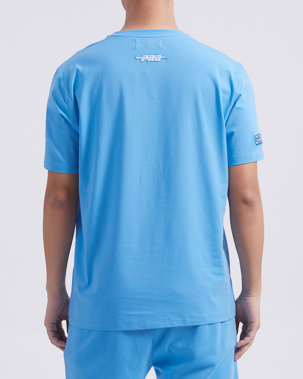 BMG1515701-UNI-MODEL-3
