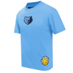 BMG1515747-UNI-FLOAT-2