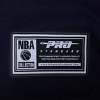 NBA MEMPHIS GRIZZLIES BORN FOR SPORT MEN'S SJ TEE (MIDNIGHT NAVY)