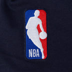 NBA MEMPHIS GRIZZLIES BORN FOR SPORT MEN'S SJ TEE (MIDNIGHT NAVY)