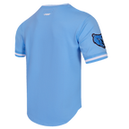 BMG158869-UNI-FLOAT-3