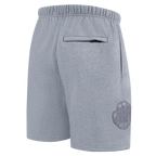 BMG358750-DHG-FLOAT-3