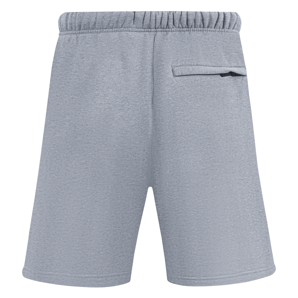 BMG358750-DHG-FLOAT-4
