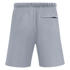 BMG358750-DHG-FLOAT-4