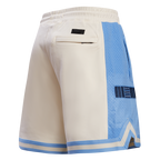 BMG358865-EUN-FLOAT-3