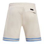 BMG358865-EUN-FLOAT-4