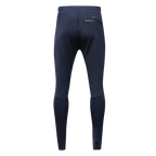 NBA MEMPHIS GRIZZLIES CLASSIC PANTALON D'ENTRAÎNEMENT POUR HOMME (MARINE MINUIT)