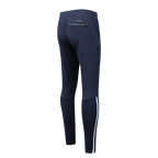 NBA MEMPHIS GRIZZLIES CLASSIC PANTALON D'ENTRAÎNEMENT POUR HOMME (MARINE MINUIT)