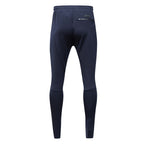 NBA MEMPHIS GRIZZLIES CLASSIC PANTALON D'ENTRAÎNEMENT POUR HOMME (MARINE MINUIT)