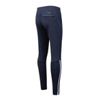 NBA MEMPHIS GRIZZLIES CLASSIC PANTALON D'ENTRAÎNEMENT POUR HOMME (MARINE MINUIT)