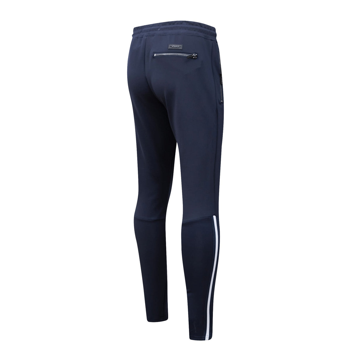 NBA MEMPHIS GRIZZLIES CLASSIC PANTALON D'ENTRAÎNEMENT POUR HOMME (MARINE MINUIT)