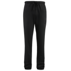 BMG458745-BLK-FLOAT-1
