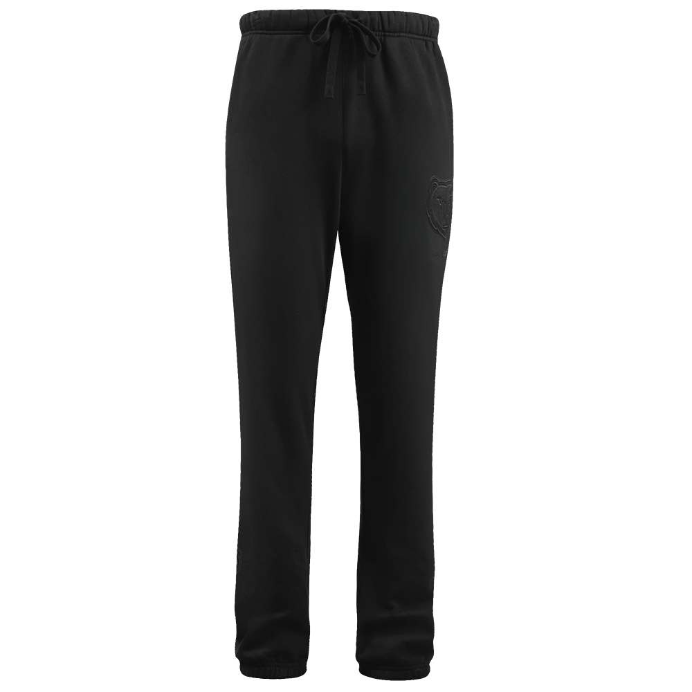 BMG458745-BLK-FLOAT-1