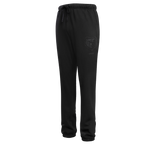 BMG458745-BLK-FLOAT-2