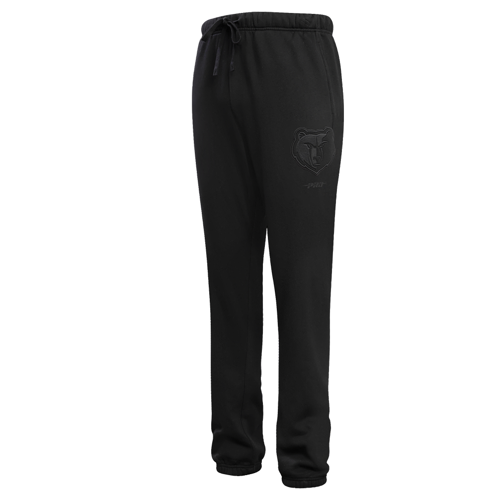 BMG458745-BLK-FLOAT-2