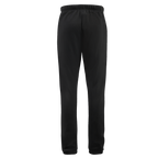 BMG458745-BLK-FLOAT-4