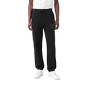 BMG458745-BLK-MODEL-1