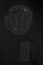 BMG458745-BLK-FLOAT-5