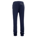 NBA MEMPHIS GRIZZLIES CLASSIC CHENILLE MEN'S DK JOGGER (MIDNIGHT NAVY)