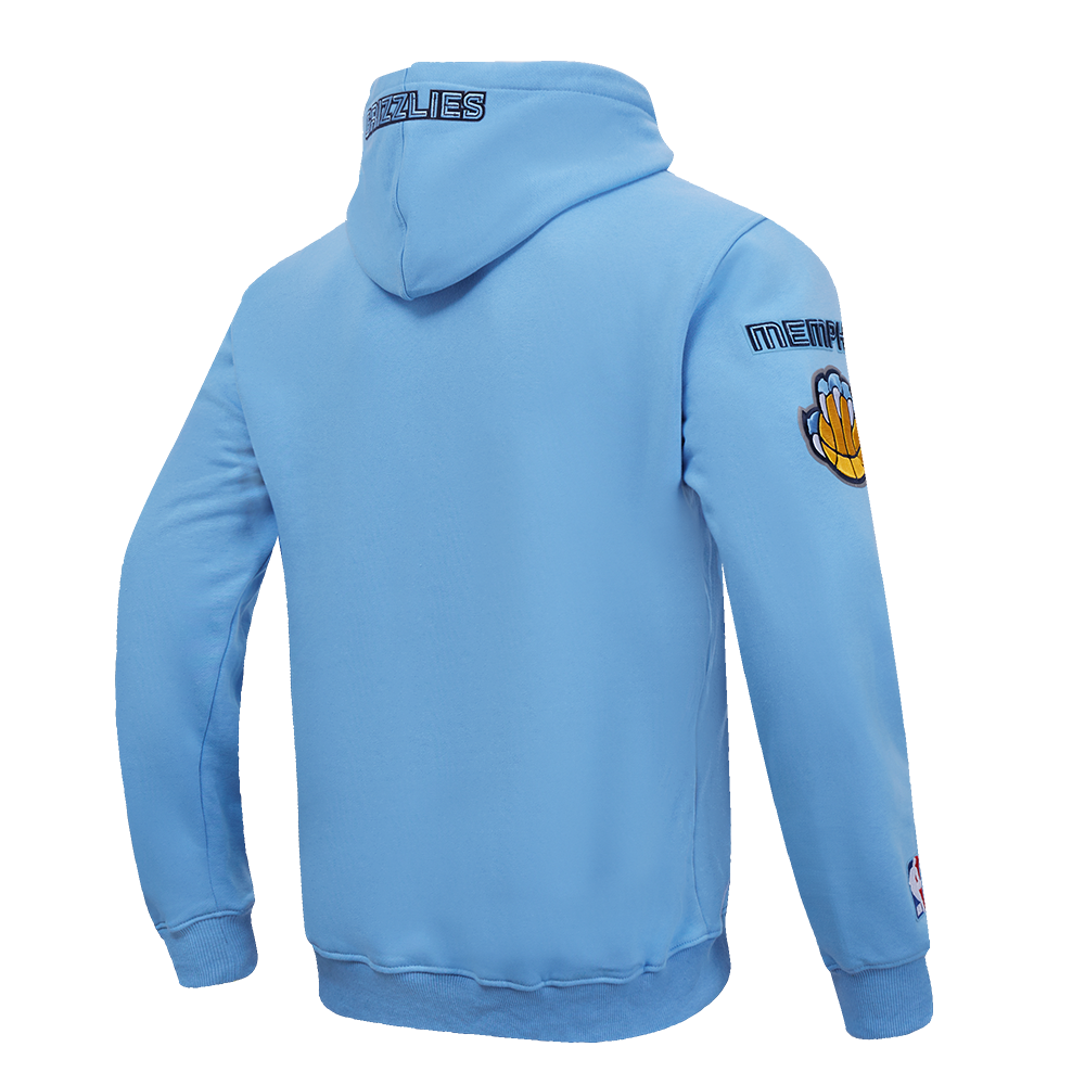 BMG5515609-UNI-FLOAT-3