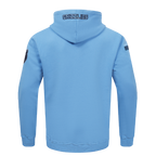 BMG5515609-UNI-FLOAT-5