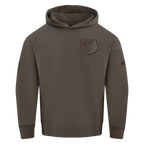 BMG558746-DKT-FLOAT-1