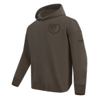 BMG558746-DKT-FLOAT-2