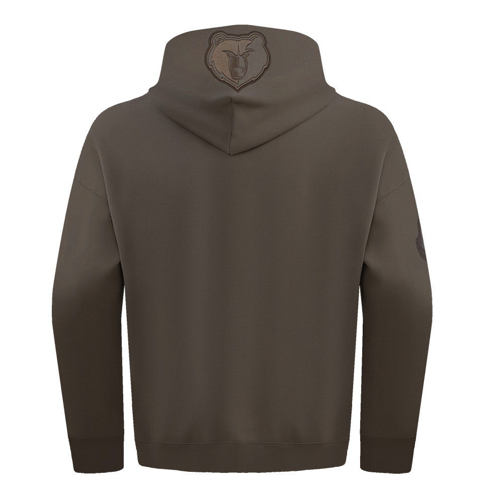 BMG558746-DKT-FLOAT-3