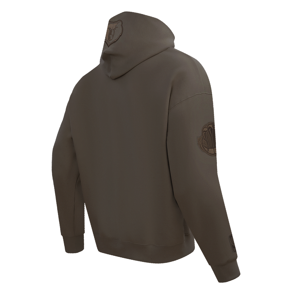BMG558746-DKT-FLOAT-4