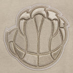 BMG558746-TAU-FLOAT-7