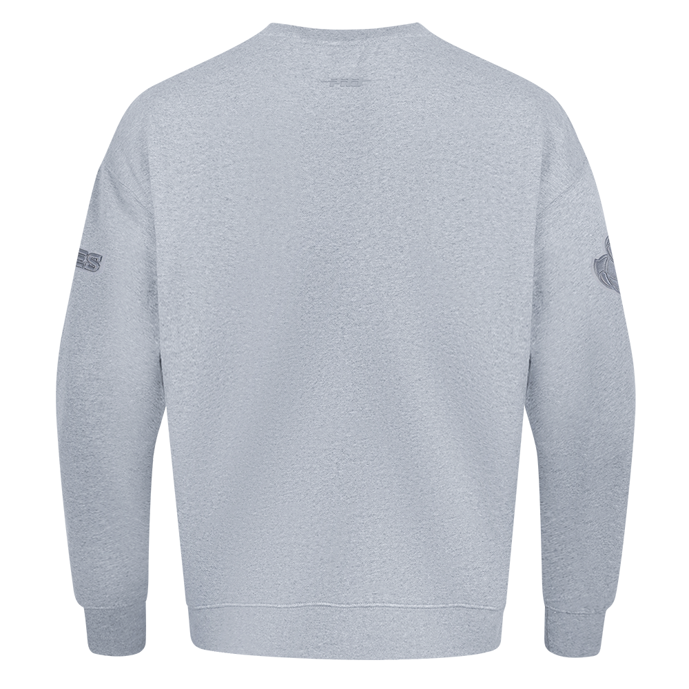 BMG558747-DHG-FLOAT-3