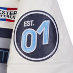 BMG6516778-EMN-FLOAT-6