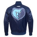 BMG659285-MDN-FLOAT-3