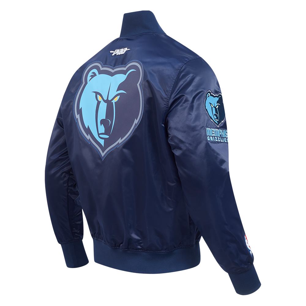 BMG659285-MDN-FLOAT-4