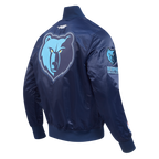 BMG659285-MDN-FLOAT-4