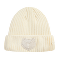 NBA MEMPHIS GRIZZLIES NEUTRAL TUQUE (COQUILLE D'ŒUF)