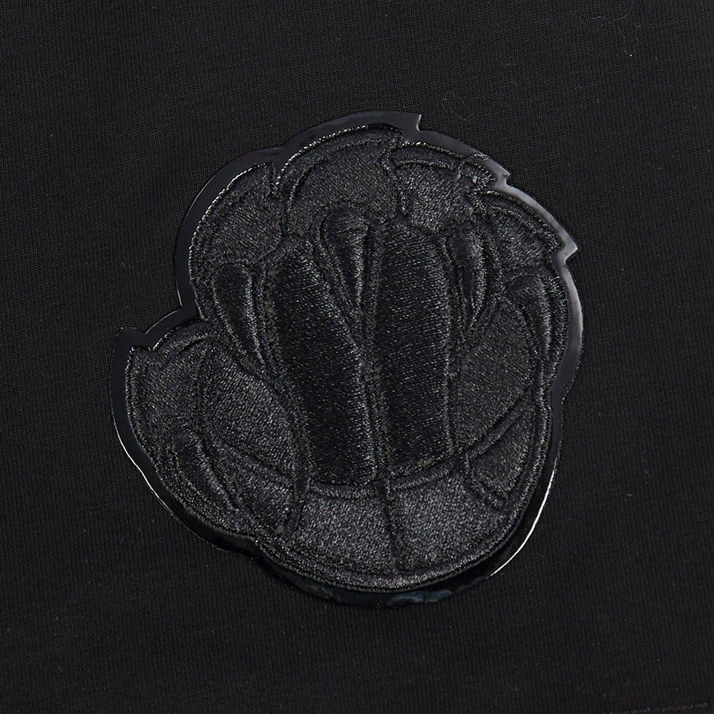 BMGA515462-3BK-FLOAT-6