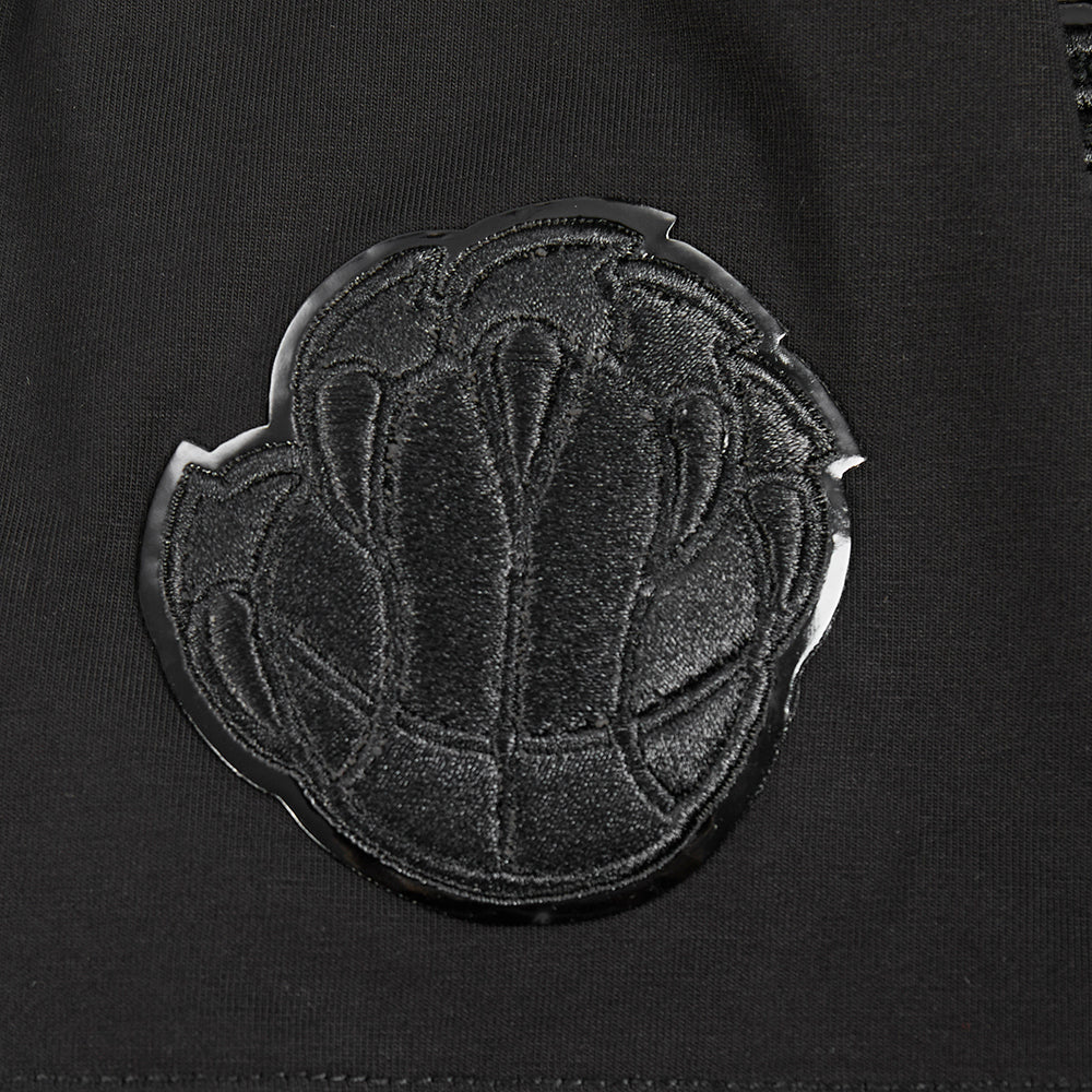 BMGA515463-3BK-FLOAT-6