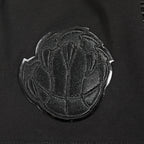 BMGA515463-3BK-FLOAT-6