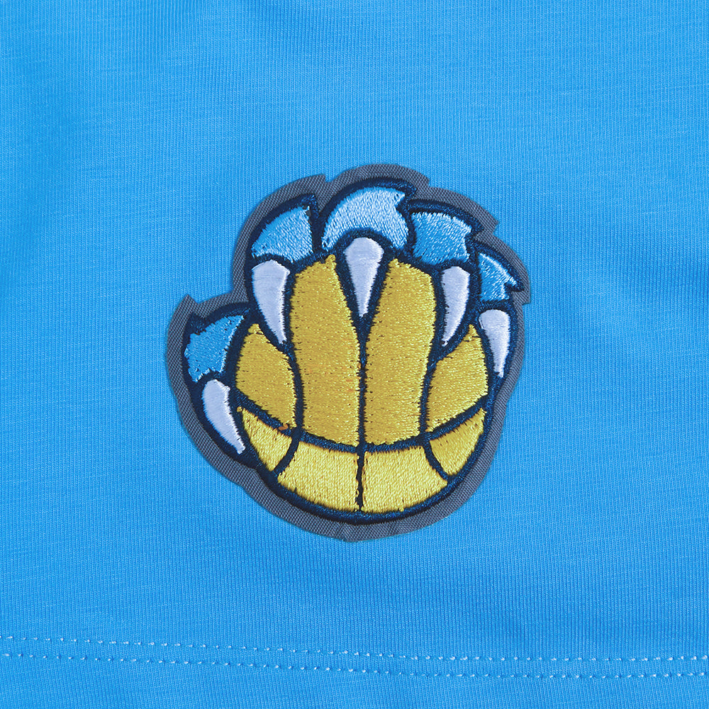 BMGA515693-UNI-FLOAT-6