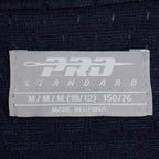 BMGB1515978-MDN-FLOAT-6