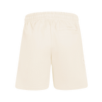 NBA MEMPHIS GRIZZLIES NEUTRAL SHORT EN MOLLETON POUR GARÇON JUNIOR (COQUILLE D'ŒUF)