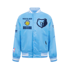 BMGB6516069-UNI-FLOAT-1
