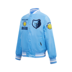 BMGB6516069-UNI-FLOAT-2
