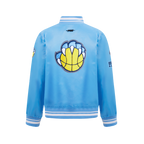 BMGB6516069-UNI-FLOAT-3